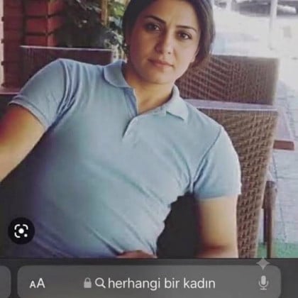 kullanıcı tarafından yüklenmiş görsel