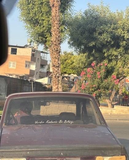 kullanıcı tarafından yüklenmiş görsel