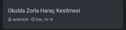kullanıcı tarafından yüklenmiş görsel