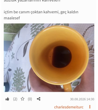 kullanıcı tarafından yüklenmiş görsel