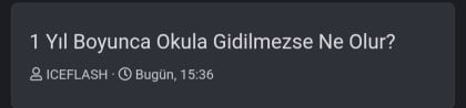 kullanıcı tarafından yüklenmiş görsel
