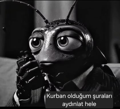 kullanıcı tarafından yüklenmiş görsel