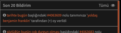 kullanıcı tarafından yüklenmiş görsel
