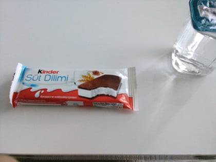 kullanıcı tarafından yüklenmiş görsel