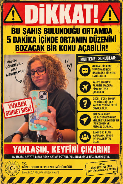 kullanıcı tarafından yüklenmiş görsel