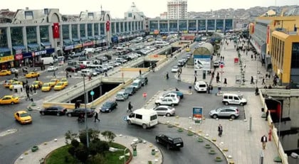 kullanıcı tarafından yüklenmiş görsel