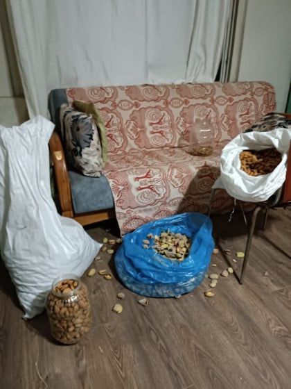 kullanıcı tarafından yüklenmiş görsel
