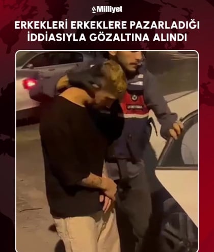 kullanıcı tarafından yüklenmiş görsel