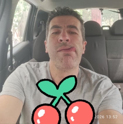 kullanıcı tarafından yüklenmiş görsel