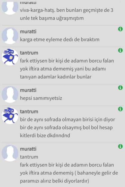 kullanıcı tarafından yüklenmiş görsel