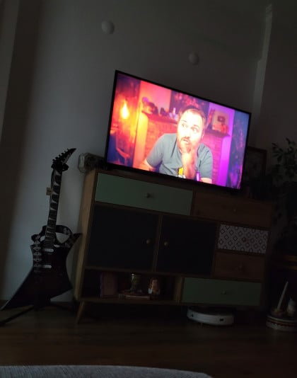 kullanıcı tarafından yüklenmiş görsel