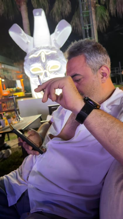 kullanıcı tarafından yüklenmiş görsel