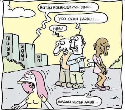 kullanıcı tarafından yüklenmiş görsel