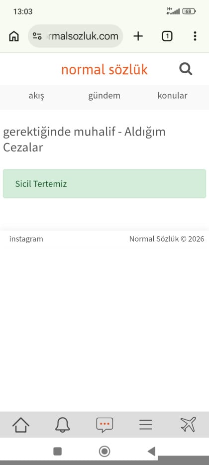 kullanıcı tarafından yüklenmiş görsel