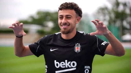 kullanıcı tarafından yüklenmiş görsel