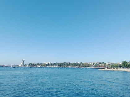 kullanıcı tarafından yüklenmiş görsel