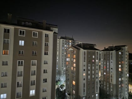 kullanıcı tarafından yüklenmiş görsel