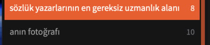 kullanıcı tarafından yüklenmiş görsel