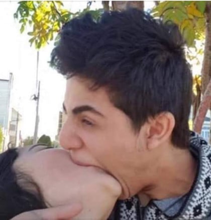 kullanıcı tarafından yüklenmiş görsel