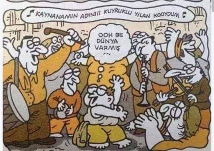 kullanıcı tarafından yüklenmiş görsel