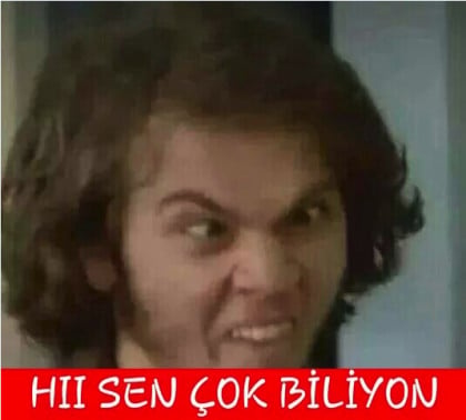 kullanıcı tarafından yüklenmiş görsel