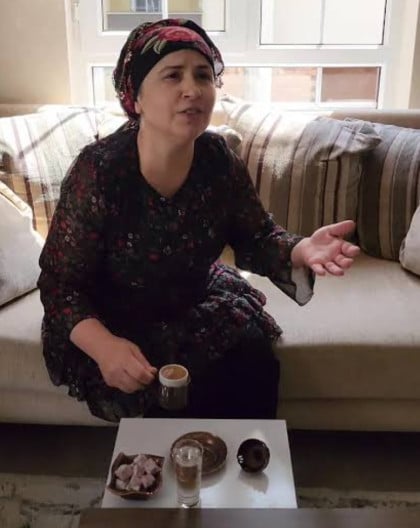 kullanıcı tarafından yüklenmiş görsel