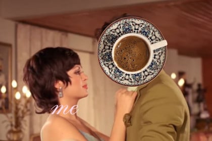 kullanıcı tarafından yüklenmiş görsel