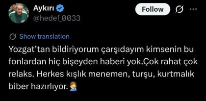 kullanıcı tarafından yüklenmiş görsel