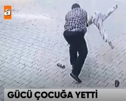 kullanıcı tarafından yüklenmiş görsel