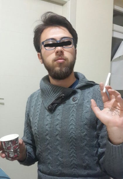 kullanıcı tarafından yüklenmiş görsel
