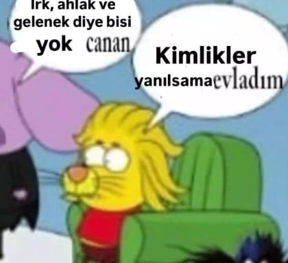 kullanıcı tarafından yüklenmiş görsel