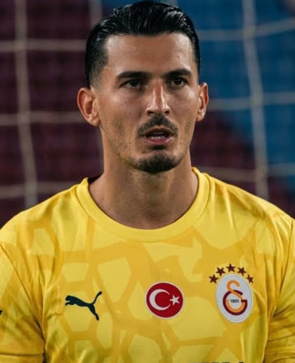 kullanıcı tarafından yüklenmiş görsel