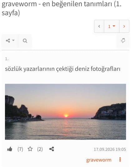 kullanıcı tarafından yüklenmiş görsel
