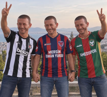 kullanıcı tarafından yüklenmiş görsel