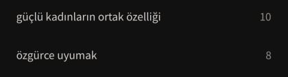 kullanıcı tarafından yüklenmiş görsel