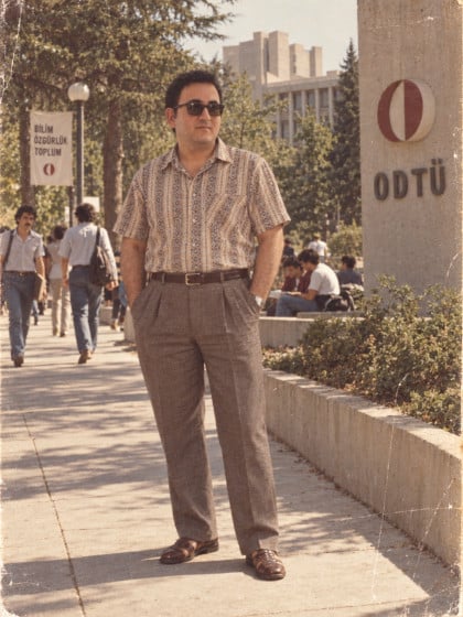 kullanıcı tarafından yüklenmiş görsel