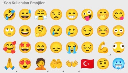 kullanıcı tarafından yüklenmiş görsel