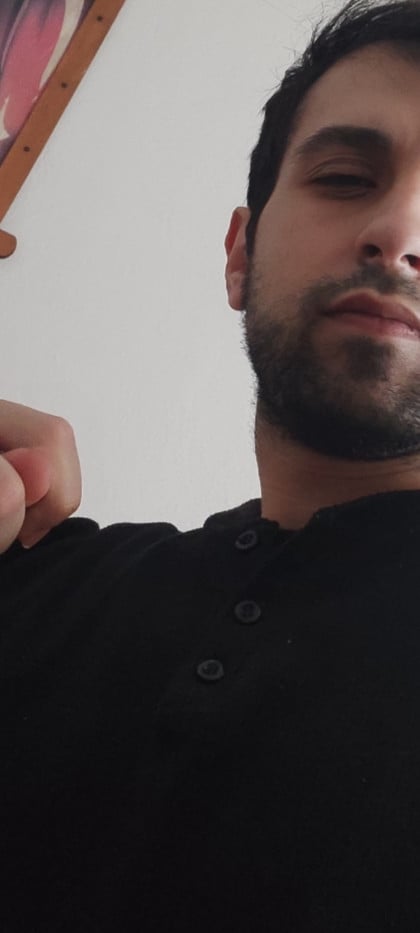 kullanıcı tarafından yüklenmiş görsel