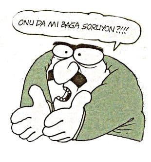 kullanıcı tarafından yüklenmiş görsel