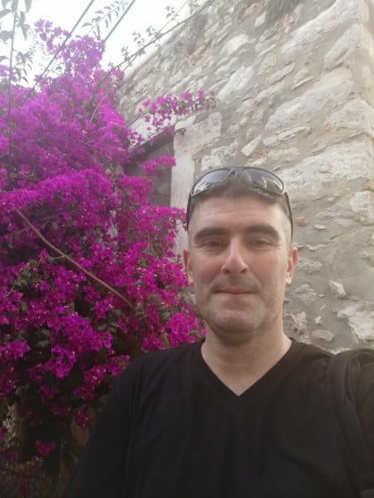 kullanıcı tarafından yüklenmiş görsel