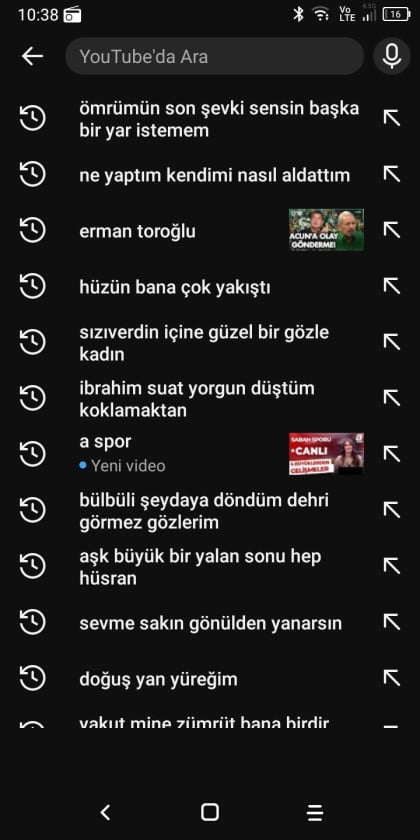 kullanıcı tarafından yüklenmiş görsel