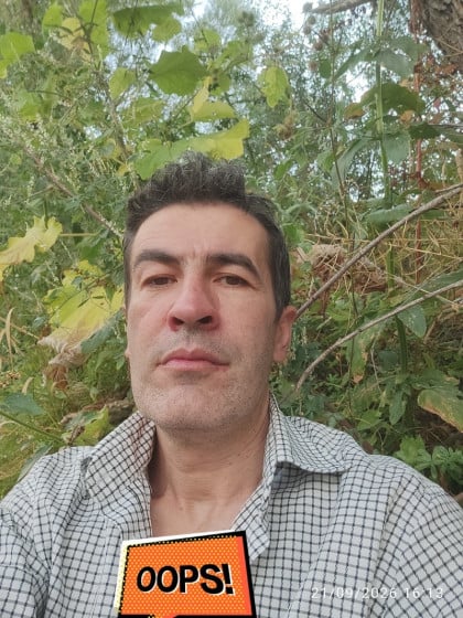 kullanıcı tarafından yüklenmiş görsel