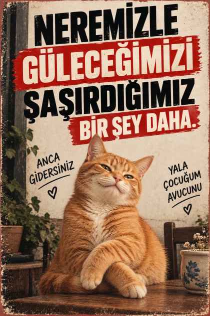 kullanıcı tarafından yüklenmiş görsel