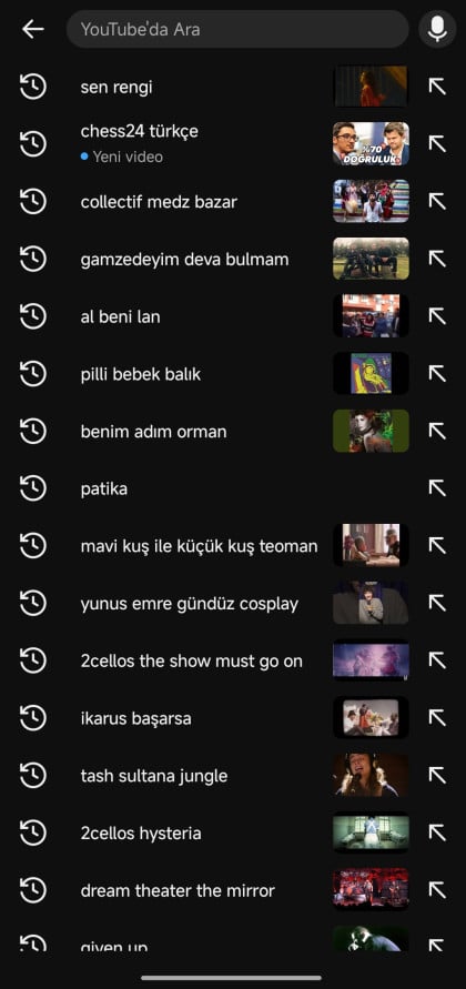 kullanıcı tarafından yüklenmiş görsel