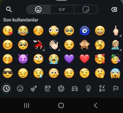 kullanıcı tarafından yüklenmiş görsel