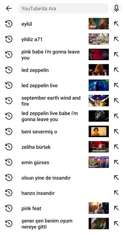 kullanıcı tarafından yüklenmiş görsel