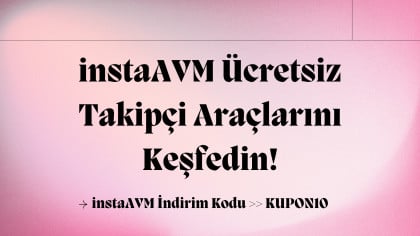 kullanıcı tarafından yüklenmiş görsel