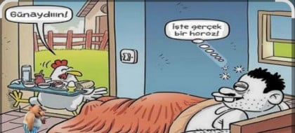kullanıcı tarafından yüklenmiş görsel