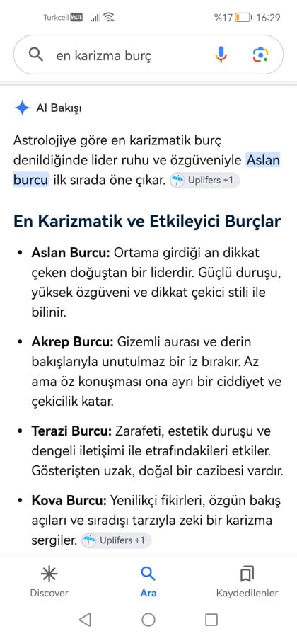 kullanıcı tarafından yüklenmiş görsel
