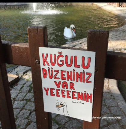 kullanıcı tarafından yüklenmiş görsel
